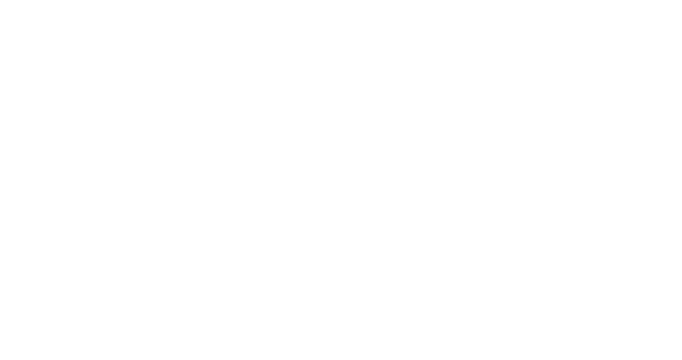 カッコイイ株式会社